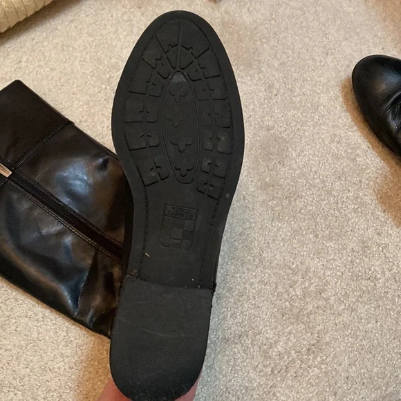 Vince Camuto Boots - Picture 3 of 8